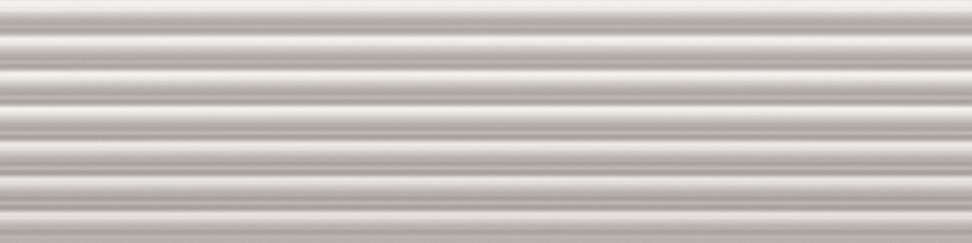 4101016 Pli Bianco