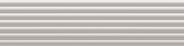 4101016 Pli Bianco