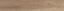 https://cms.xplit.ru/uploads/items/88979/100/c3602c7e86f1a25382b95a5629b11155edd03524.jpg