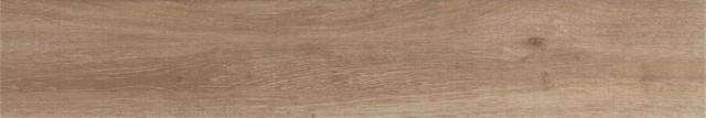 S14519 Natura Matte