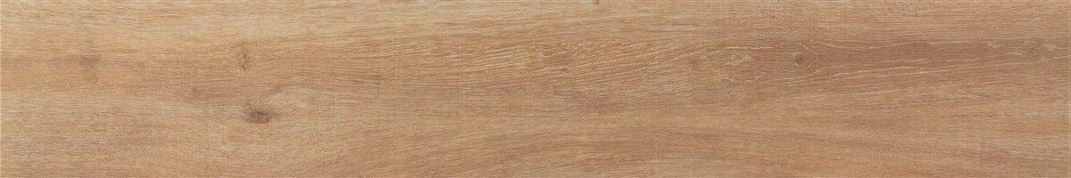 S14518 Beige Matte