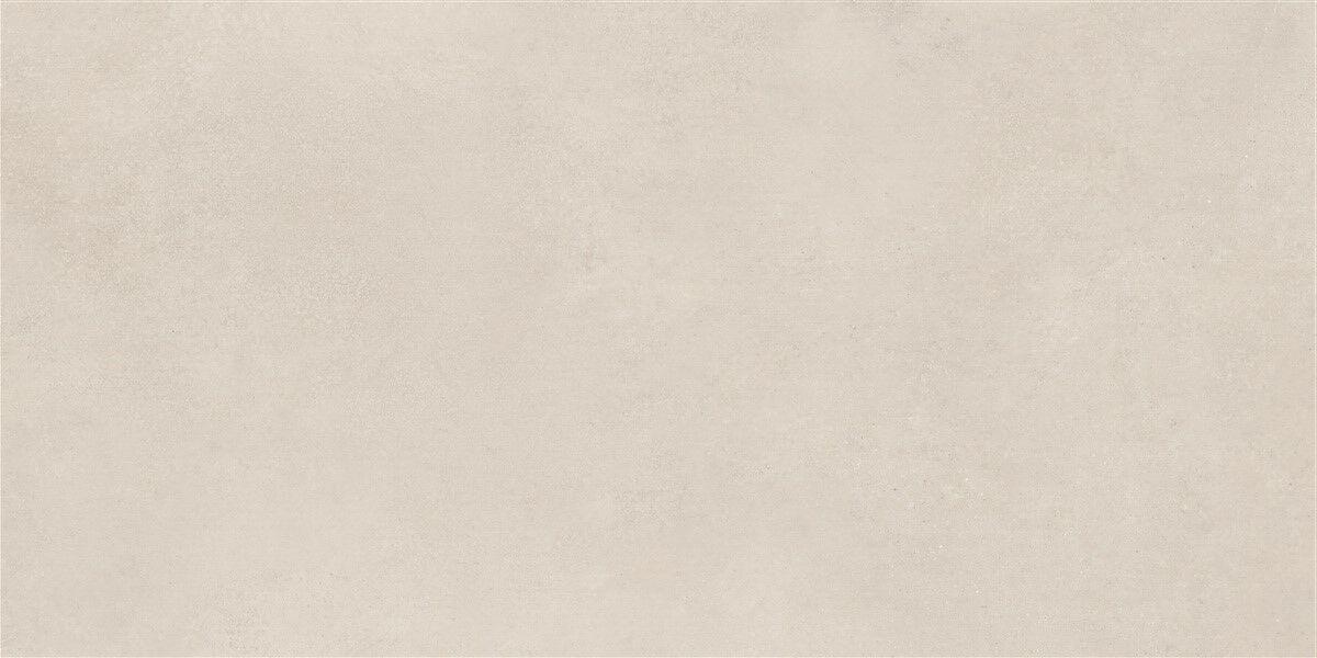 P19521 Beige