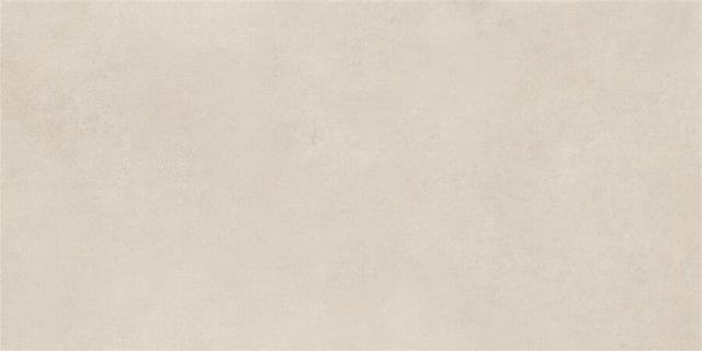 P19521 Beige