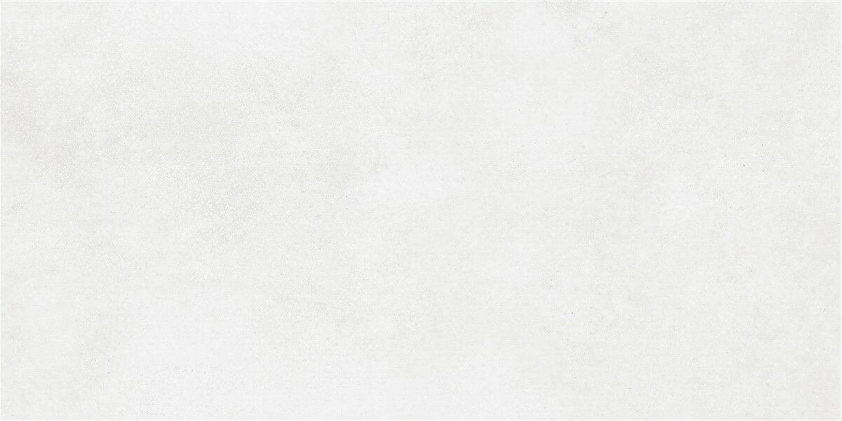 P19522 White