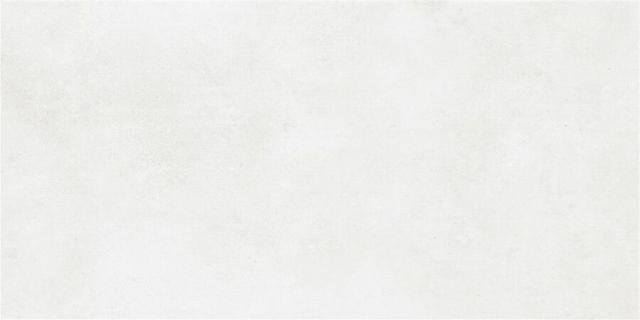 P19522 White
