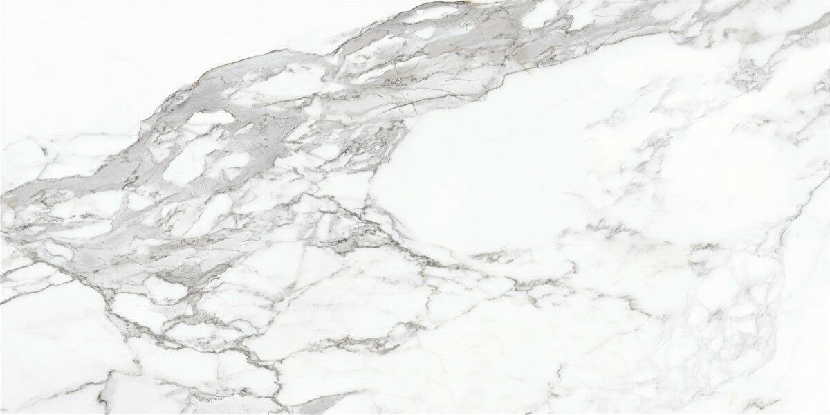 P10850 White