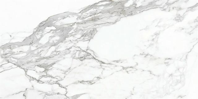 P10850 White