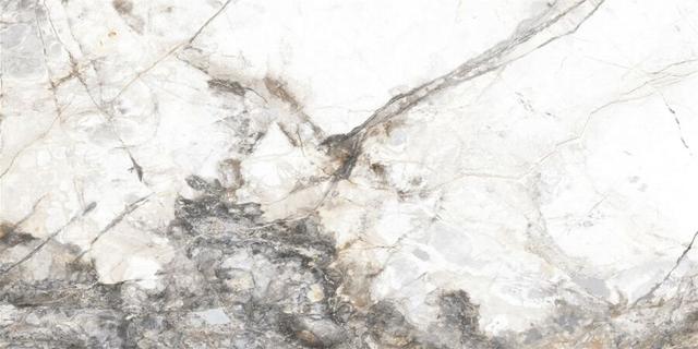 P15202 Grey Pol