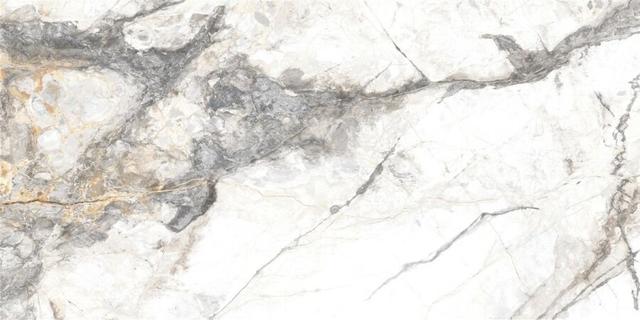 P15201 Grey Satin