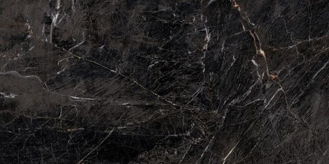P10853 Black