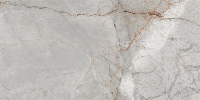 P10856 Grey
