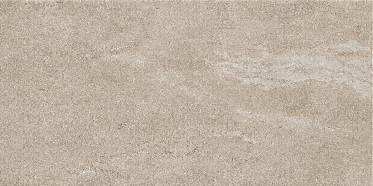 P19850 Sand
