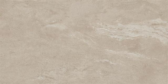 P19850 Sand
