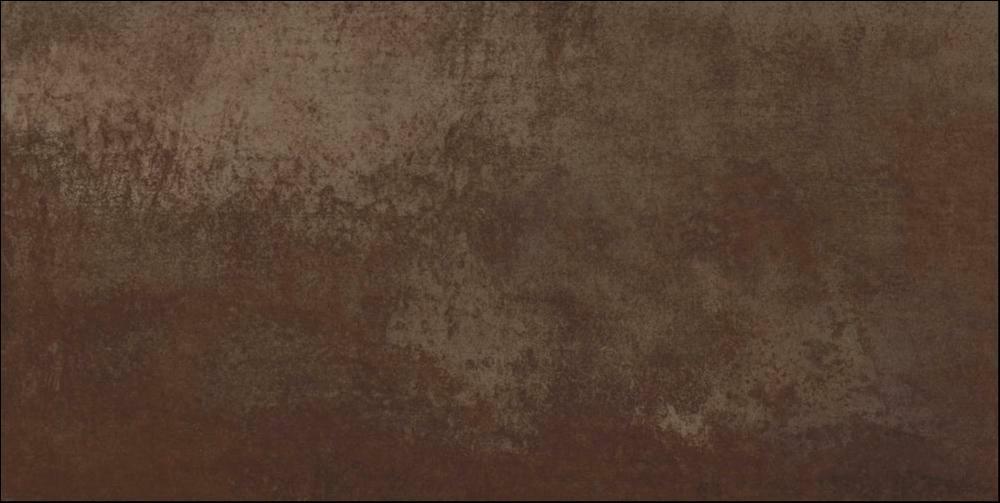 44DS09R Corten