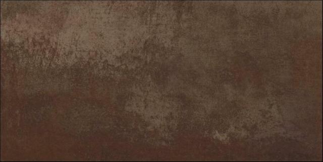 44DS09R Corten