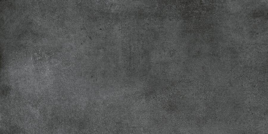 Manhattan Graphite