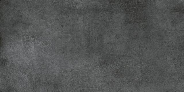 Manhattan Graphite