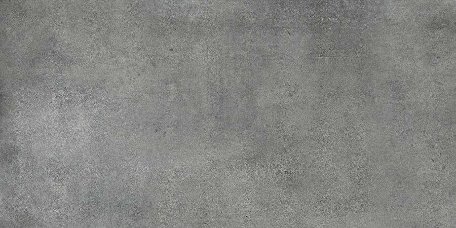 Manhattan Grey