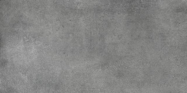 Manhattan Grey