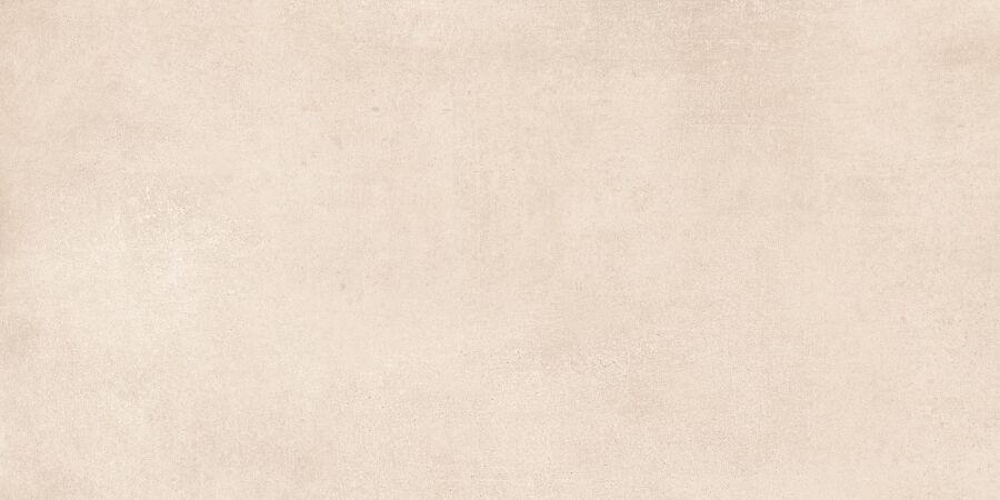 Manhattan Sand