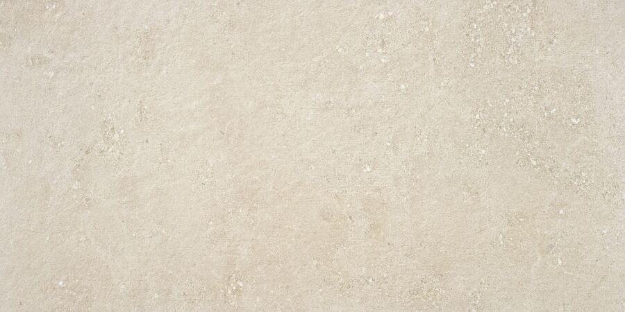 Flax Cream Matt