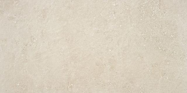 Flax Cream Matt