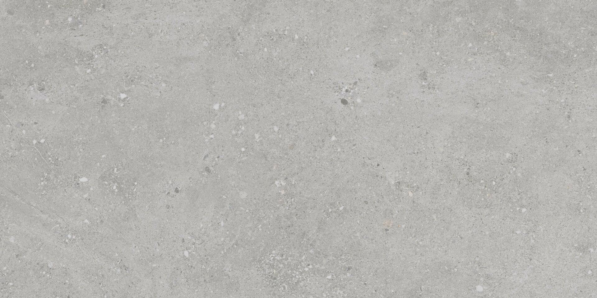Flax Grey Matt