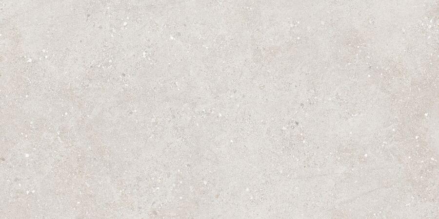 Flax Pearl Matt