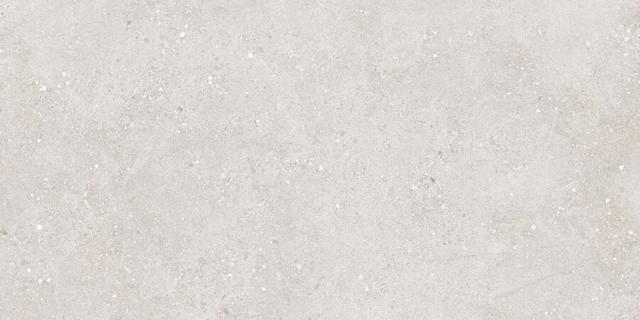 Flax Pearl Matt