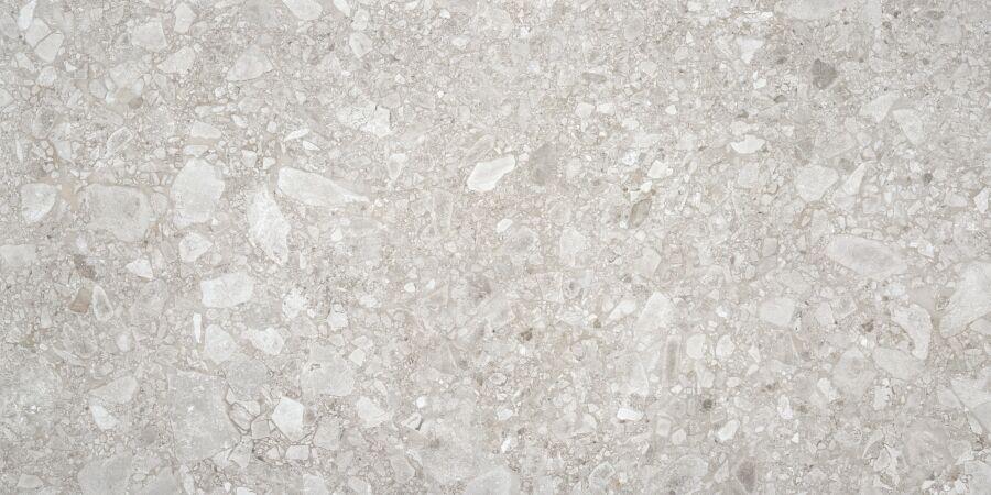 Rockart Pearl Matt