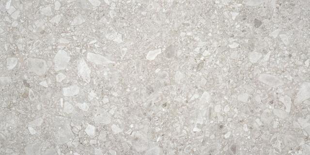 Rockart Pearl Matt