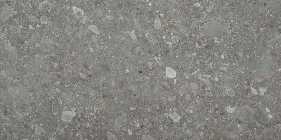 Rockart Graphite Mat