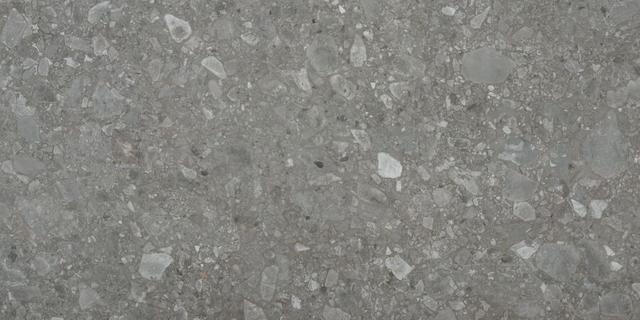 Rockart Graphite Mat