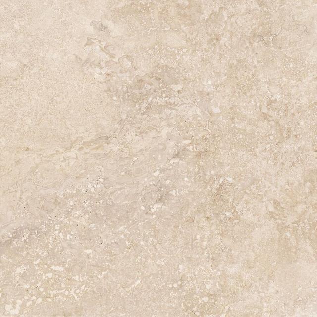 Rockstone Beige Matt Rect