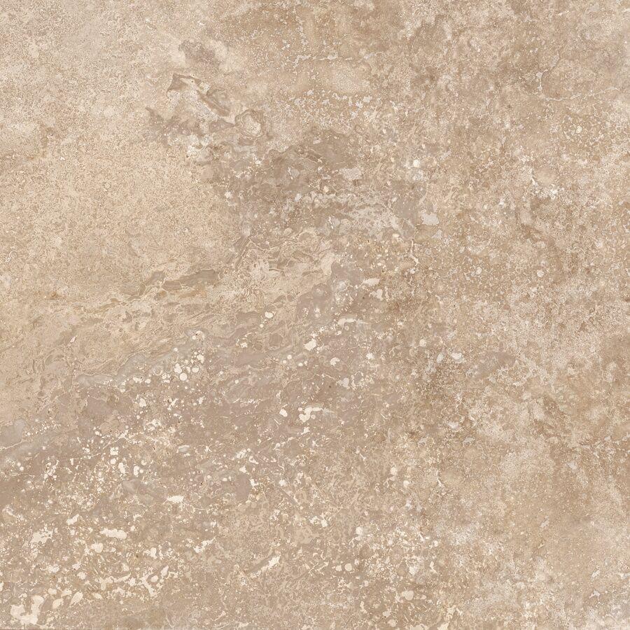Rockstone Noce Matt Rect