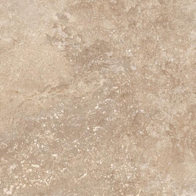 Rockstone Noce Matt Rect