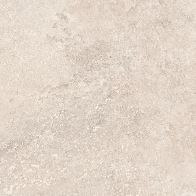 Rockstone Pearl Matt Rect