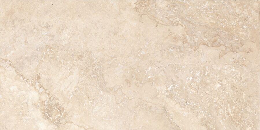 Rockstone Beige Matt Rect