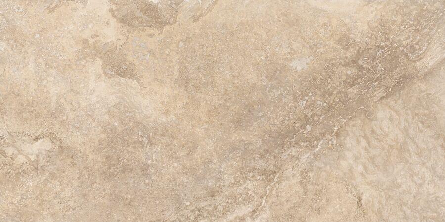Rockstone Noce Matt Rec 59,5x120