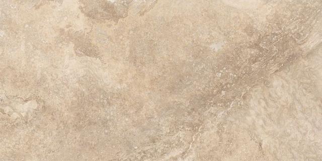 Rockstone Noce Matt Rec 59,5x120