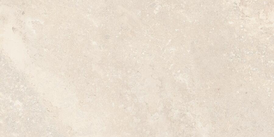 Rockstone Pearl Matt Rect