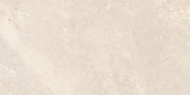 Rockstone Pearl Matt Rect