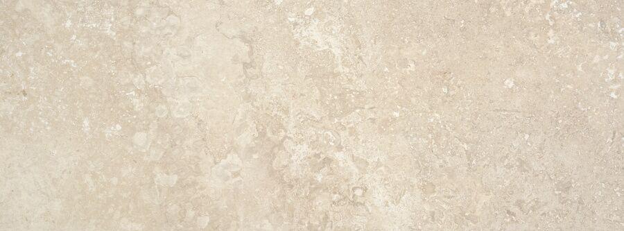 Rockstone Beige Matt Rect