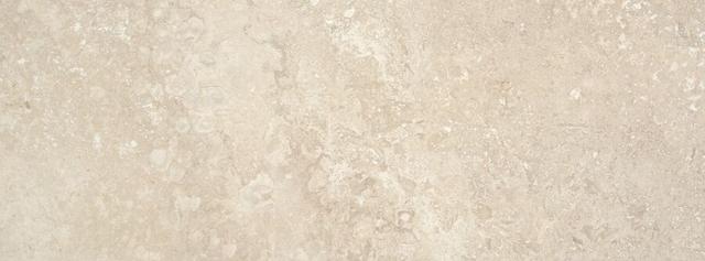 Rockstone Beige Matt Rect