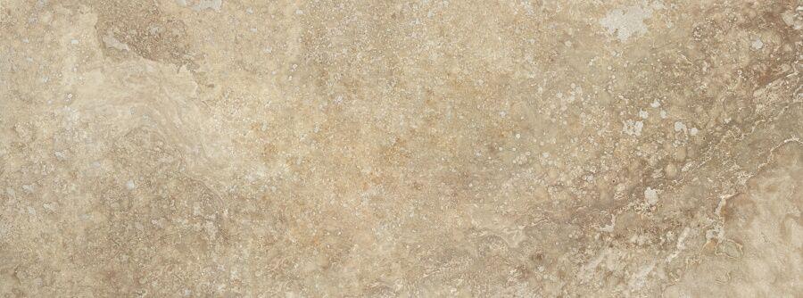 Rockstone Noce Matt Rect
