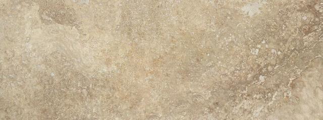 Rockstone Noce Matt Rect