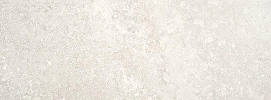Rockstone Pearl Matt Rect