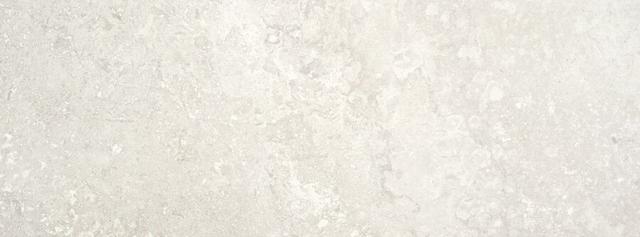 Rockstone Pearl Matt Rect