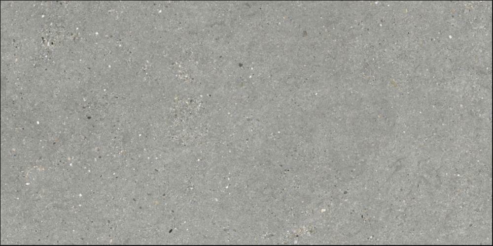 44MI39R Gris