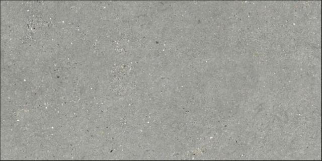 44MI39R Gris